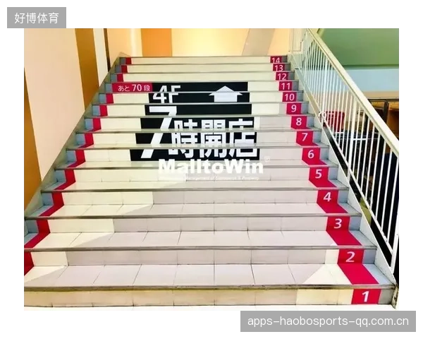 巴萨纪念活动激活粉丝社群并刺激周边经济
